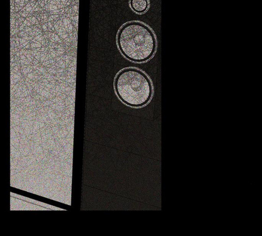1633141080305jolksm9li1.jpeg