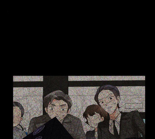 1633141080507z7sqw9z02ca.jpeg