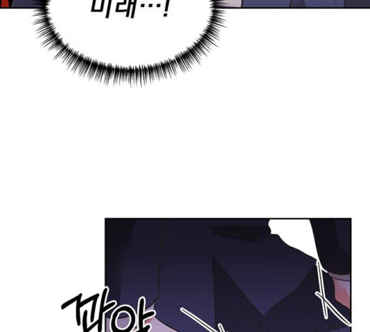 1633141081220ewatd8ekgnn.jpeg