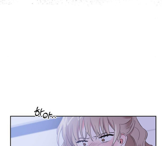 1633141083311oijauow929.jpeg