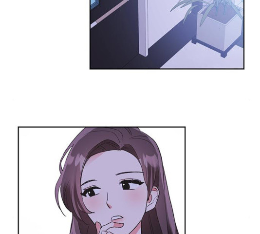 1633141084131px3vvvaflu.jpeg