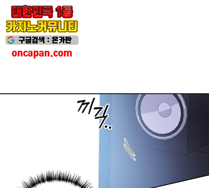 16331410849454ig57hgj3by.jpeg
