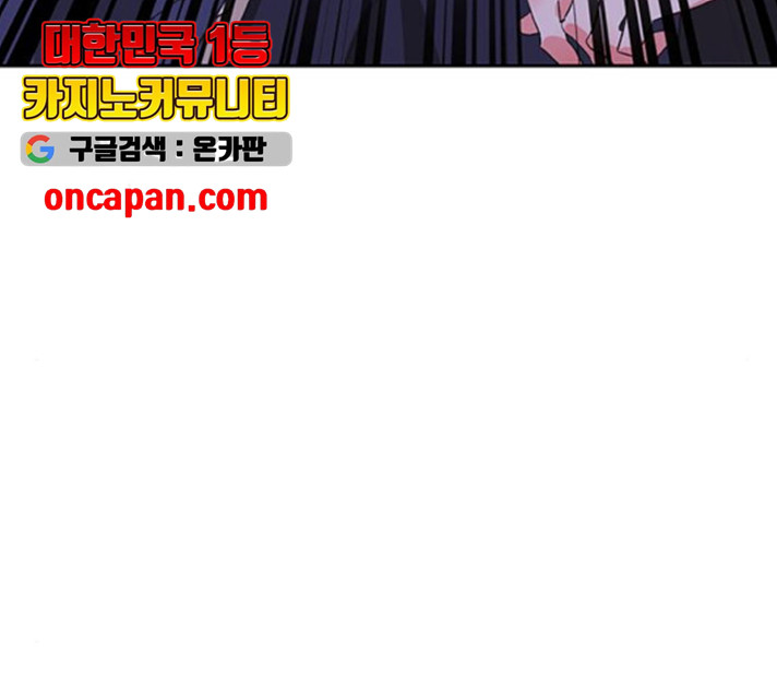 1633141098221qq2u1u34cnk.jpeg