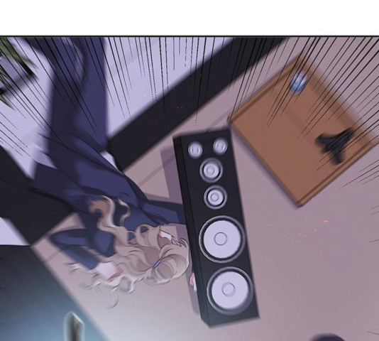 16331410983237lwbc5kmrhb.jpeg