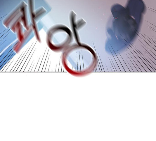 1633141098426h721mkbijv.jpeg