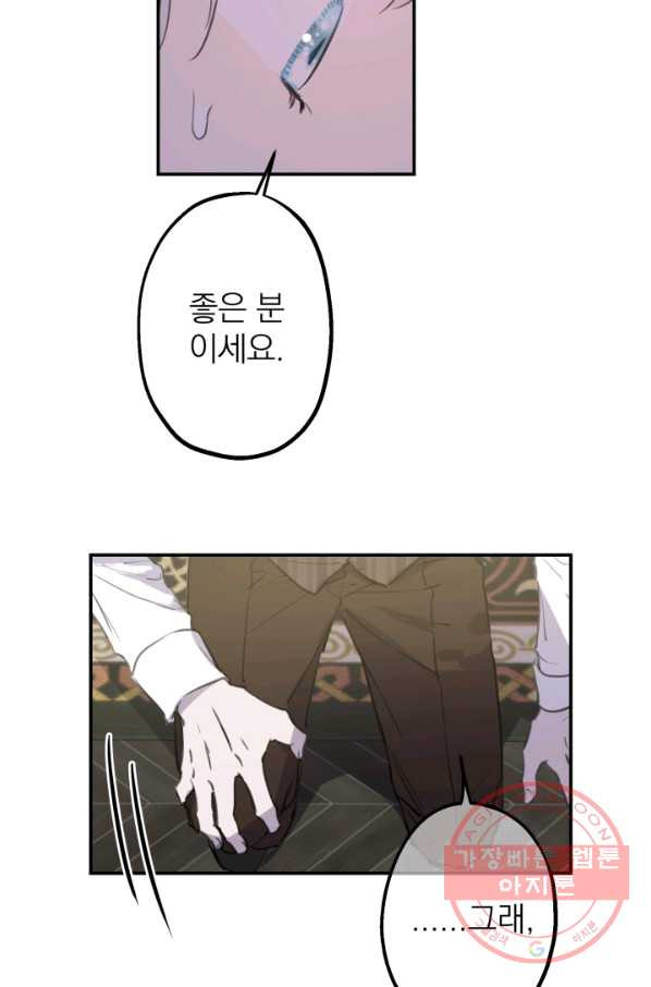 1633138752100ljx0nc9aq6n.jpeg