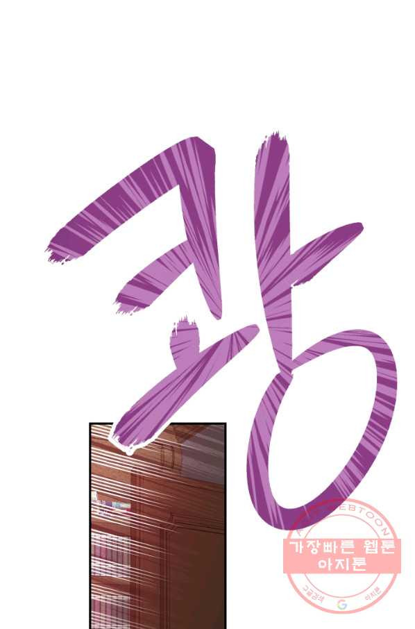 1633138755108kzo40adffs.jpeg