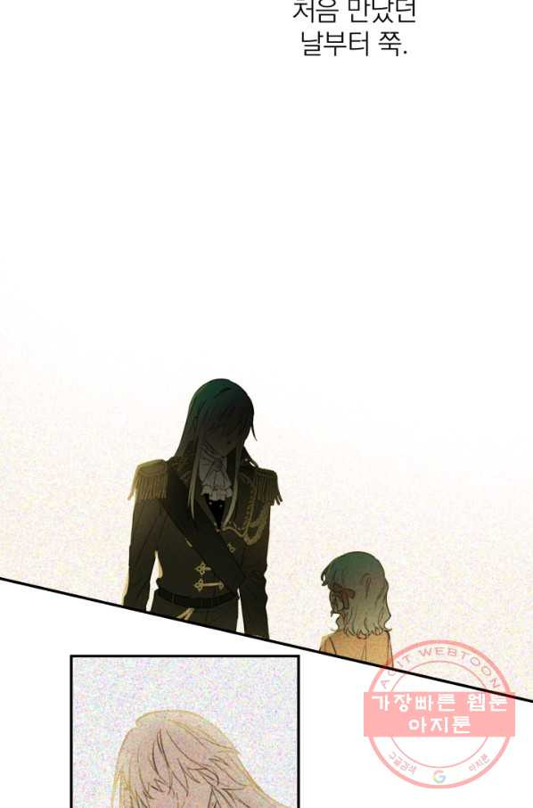 1633138755887ug49df7xhl.jpeg