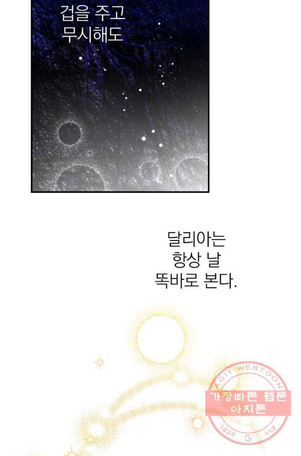 1633138897209qfr3j1s6be.jpeg