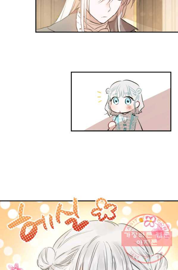 1633138942974peiycw2tv6m.jpeg