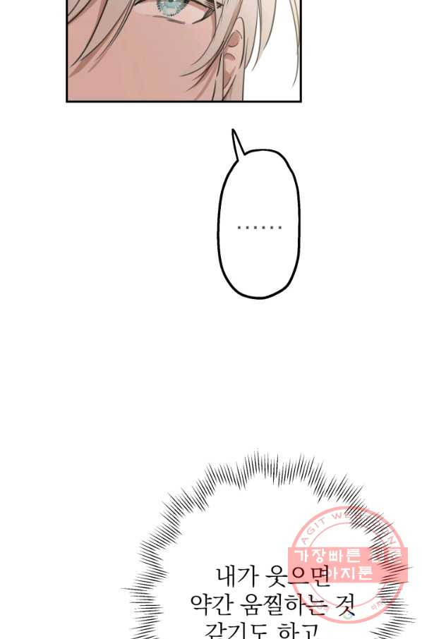 1633138943191sjxt4z2l2sj.jpeg