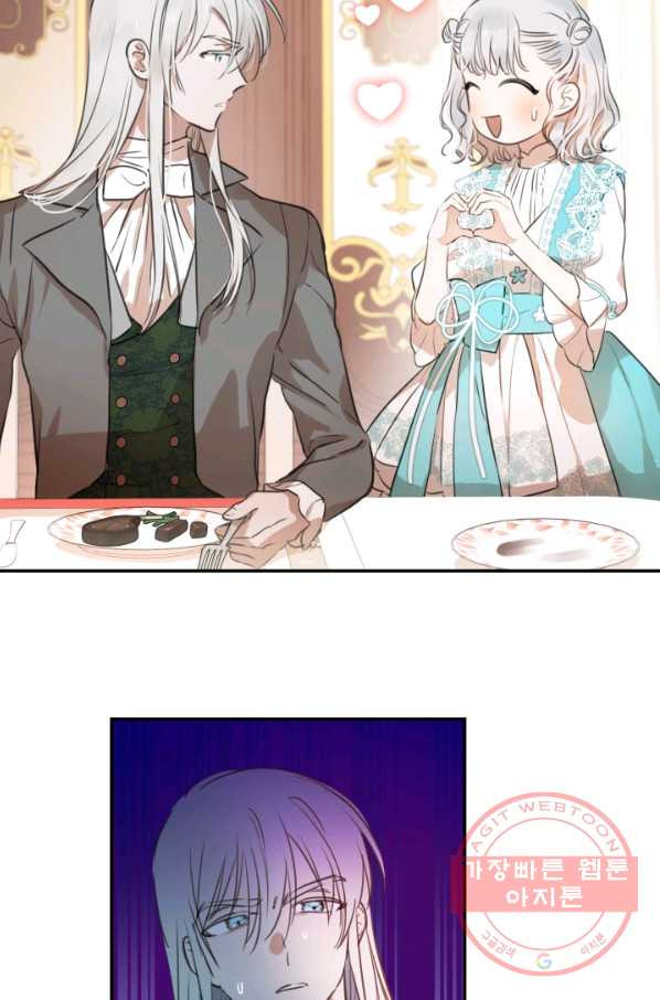 16331389448906lwn6khoxcb.jpeg