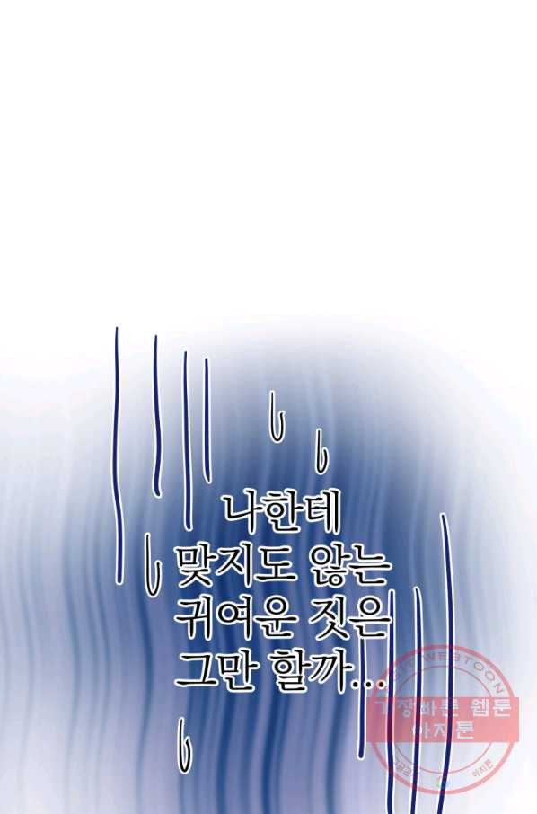 1633138948908f08zkl0yyoq.jpeg