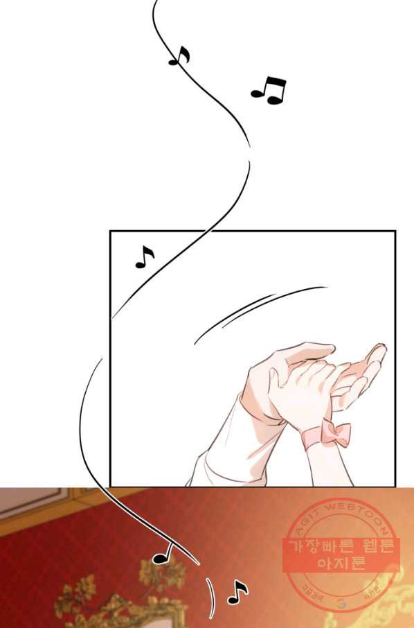 1633138993656jhnu1z75lpq.jpeg