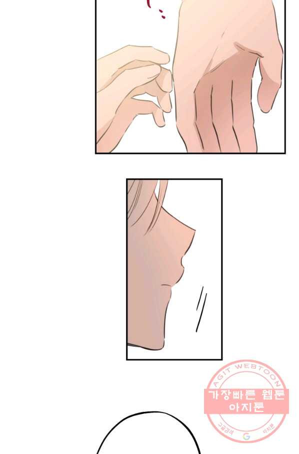 1633138995770sec6pg4vgy.jpeg