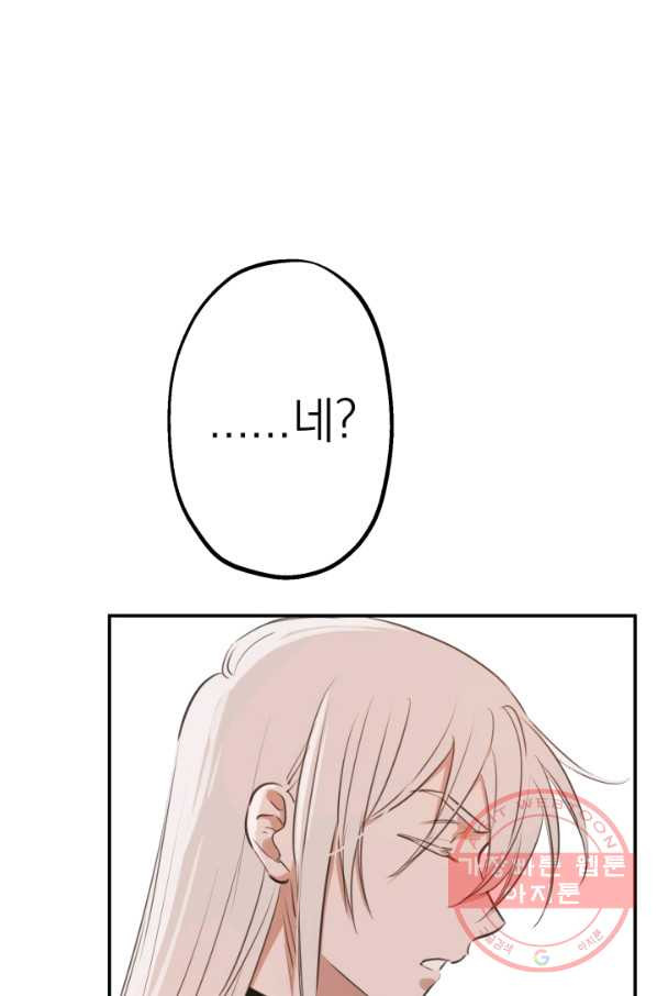 1633138996339dcxubswxod.jpeg