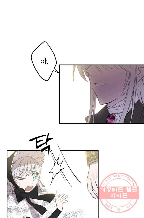1633138605504afhfkyv9cm.jpeg