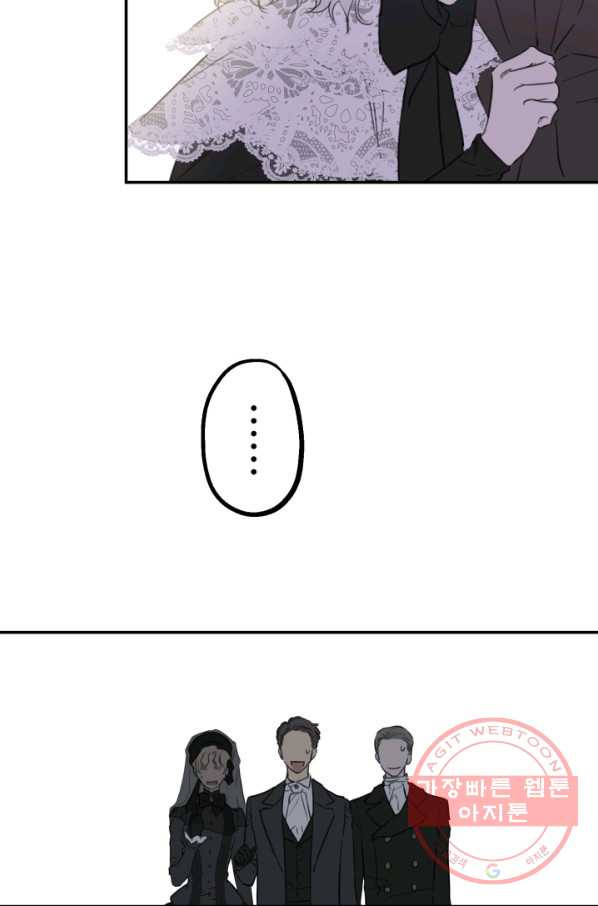 1633138610555oxkhl8fzmm.jpeg