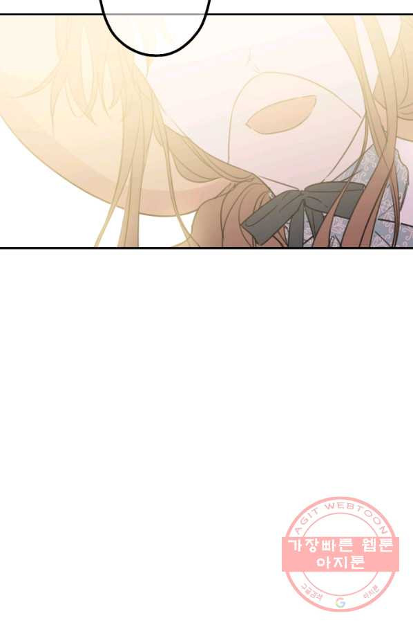 1633138643737qkg3h1fxs1.jpeg