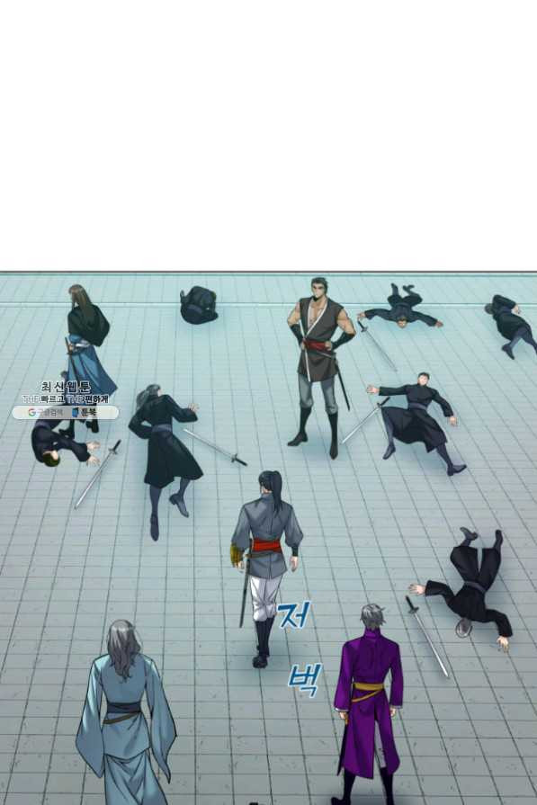 1634706405435elafp1fadbd.jpeg