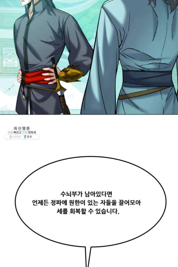 16347064056525j9huk9vo6a.jpeg
