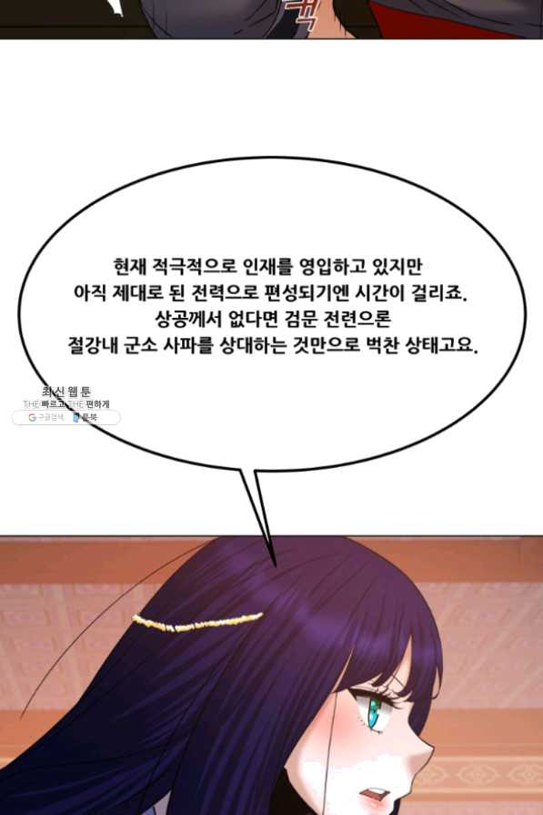 16347064109560kwz9h2balc.jpeg