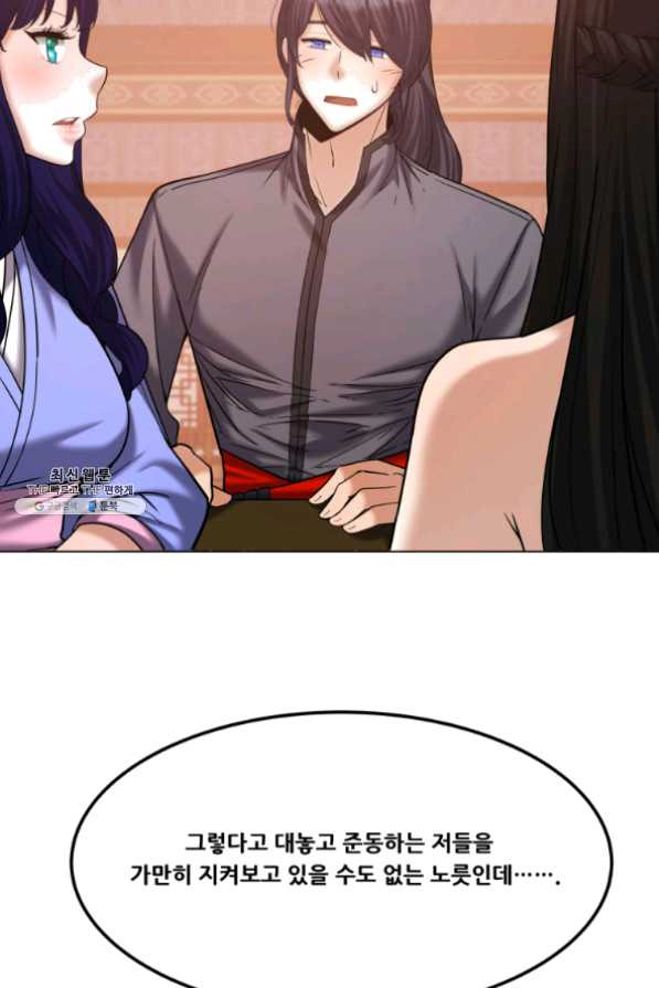 1634706411166op5ugrbgzh.jpeg