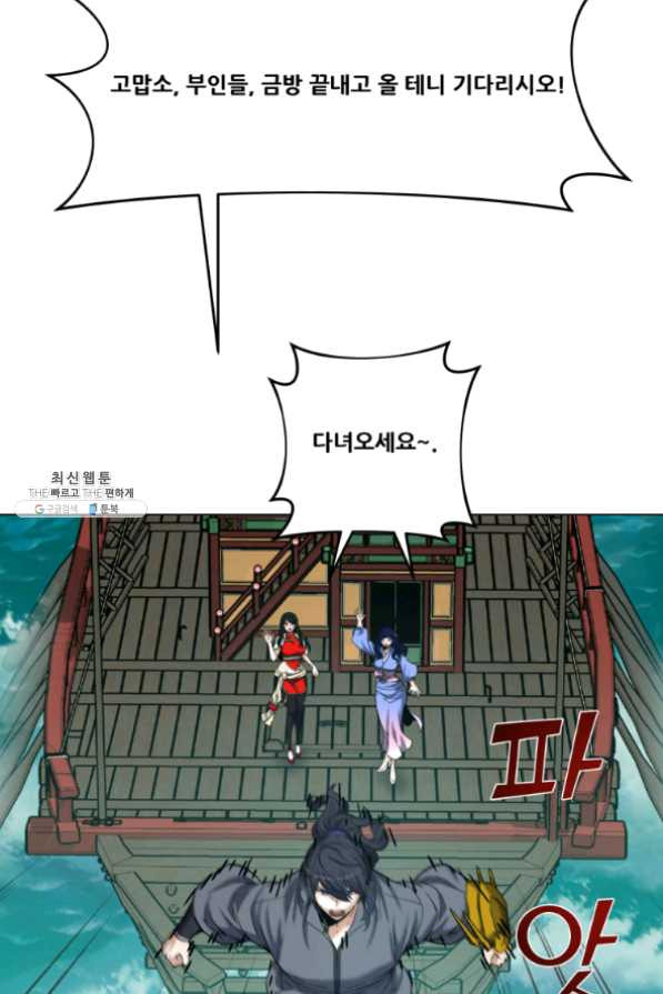 1634706413408ty7z40k3hp9.jpeg