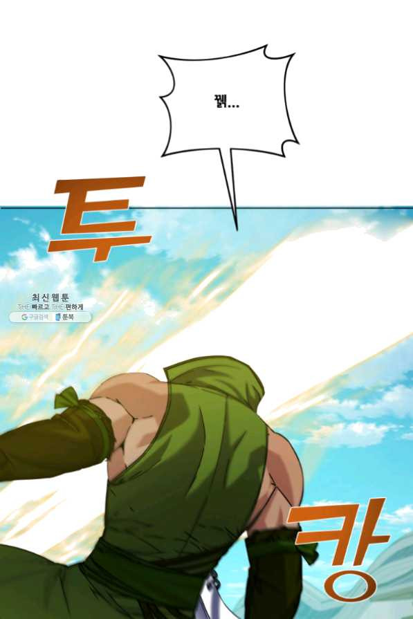 1634706414635gmd3yanu058.jpeg