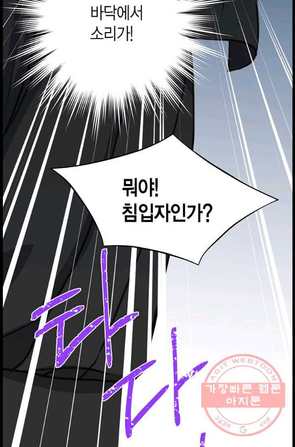 16347030060971qihd1x4kec.jpeg