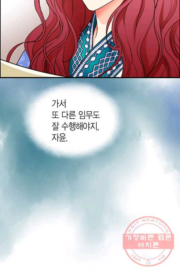16347030082956fk8nyx293g.jpeg