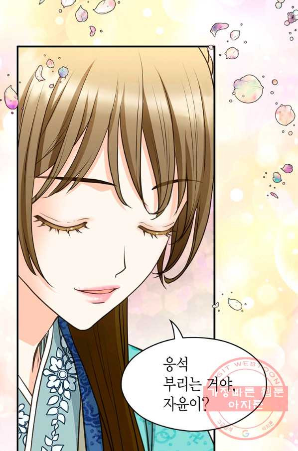 1634703009917tqfot9ppjp.jpeg