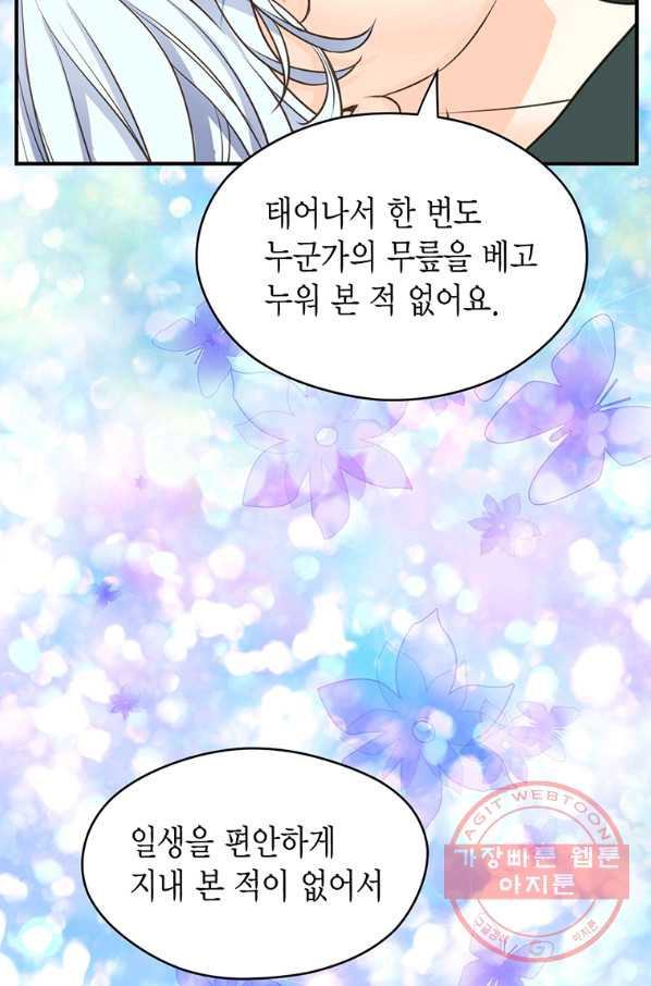 16347030101319jiiagu1gnh.jpeg