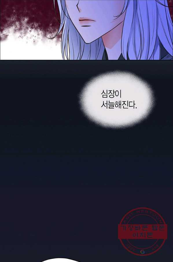 1634703011948424jgkm9r5h.jpeg