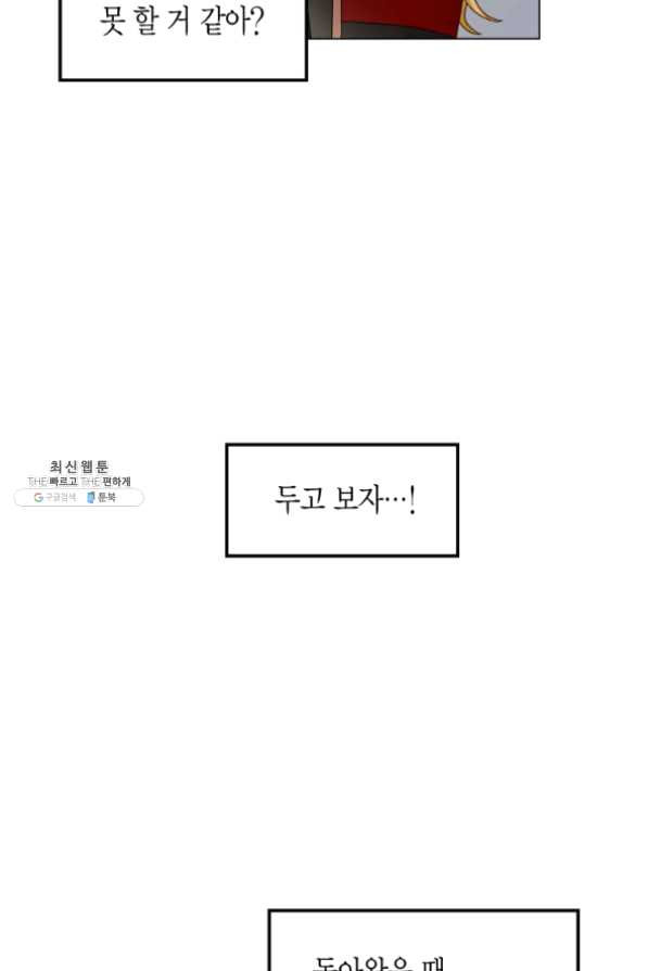 1634706601677ulfh3c4d7om.jpeg