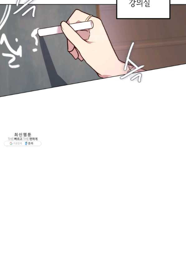 16347066041924hp6puk608t.jpeg