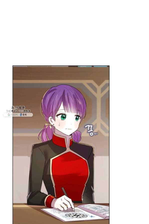 16347066063370s7tunjujlm.jpeg
