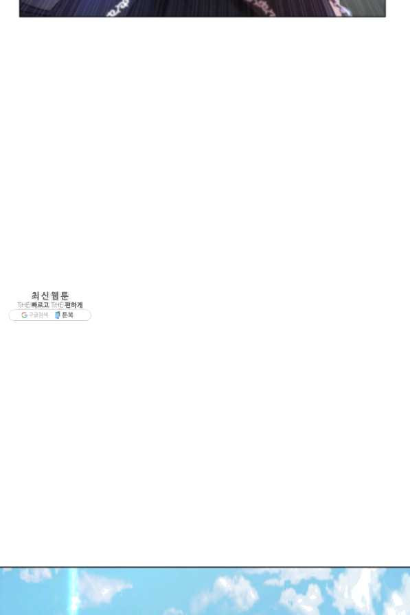 1634706609748l5mgt9ssuw7.jpeg