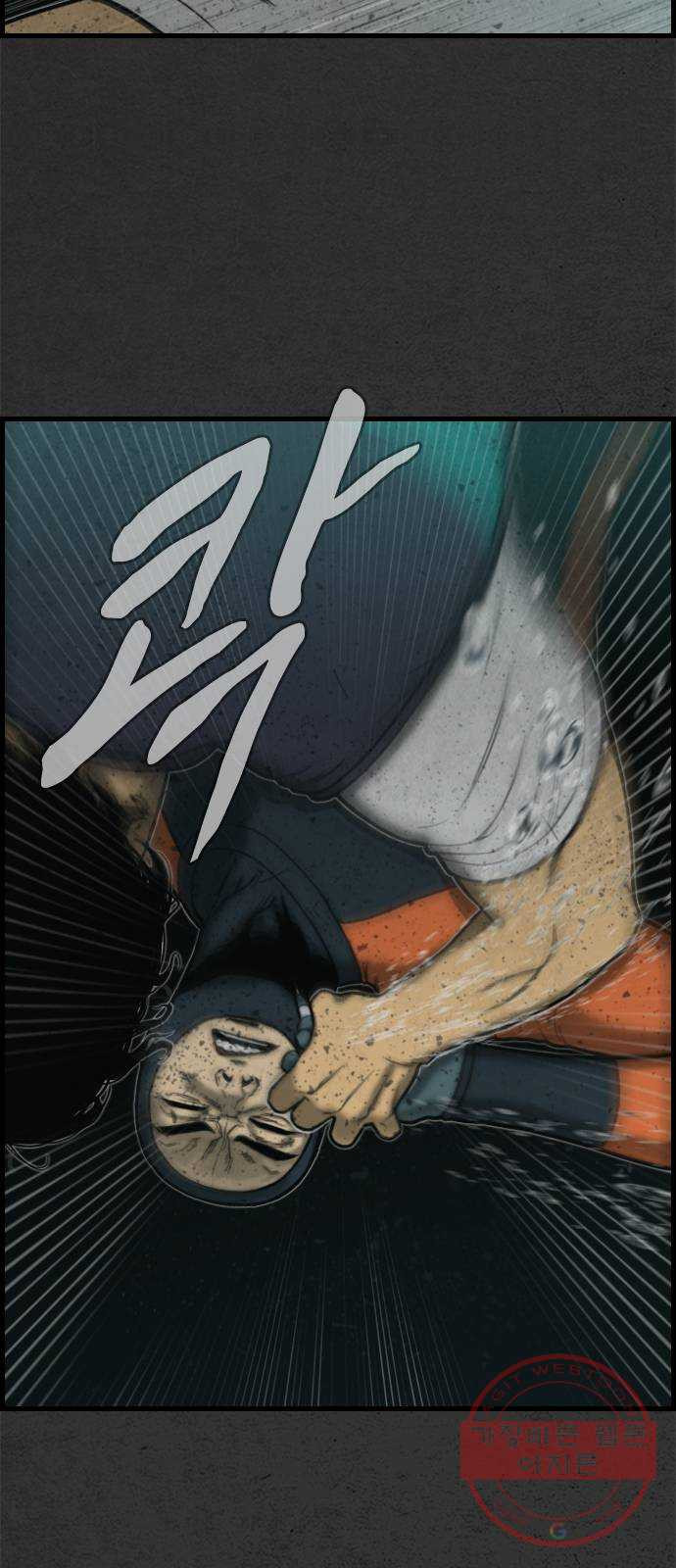 16347116039581hef2g107n6.jpeg