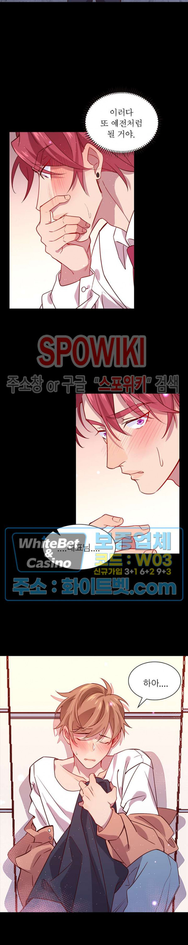 1634707999899cnkd4m6ooka.jpg