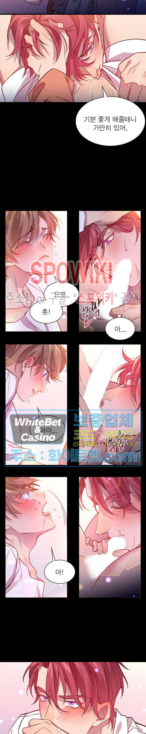 1634708000626omgtrrkg1id.jpg