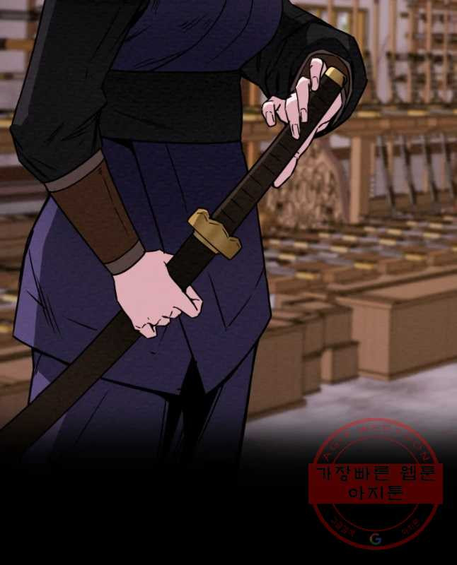 1634706224701r1vabyqbu2i.jpeg
