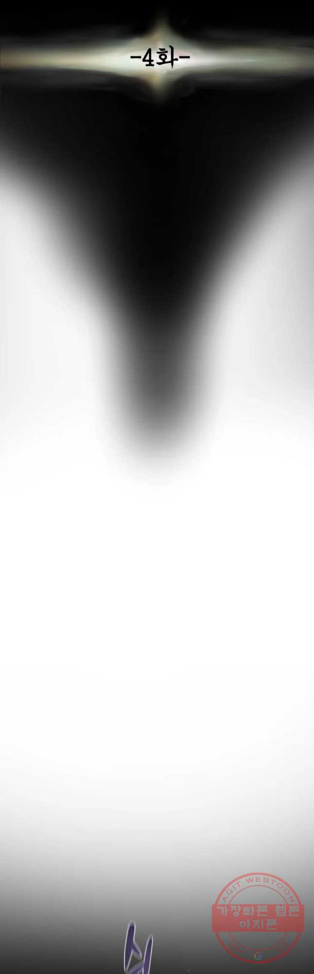 16347062248034jul7wy8nt9.jpeg
