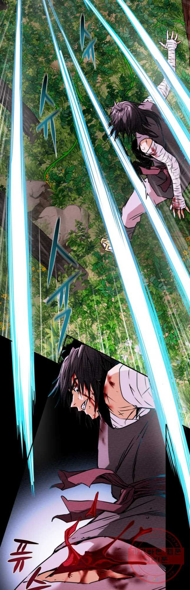 1634706225015vrxp43xxjlp.jpeg