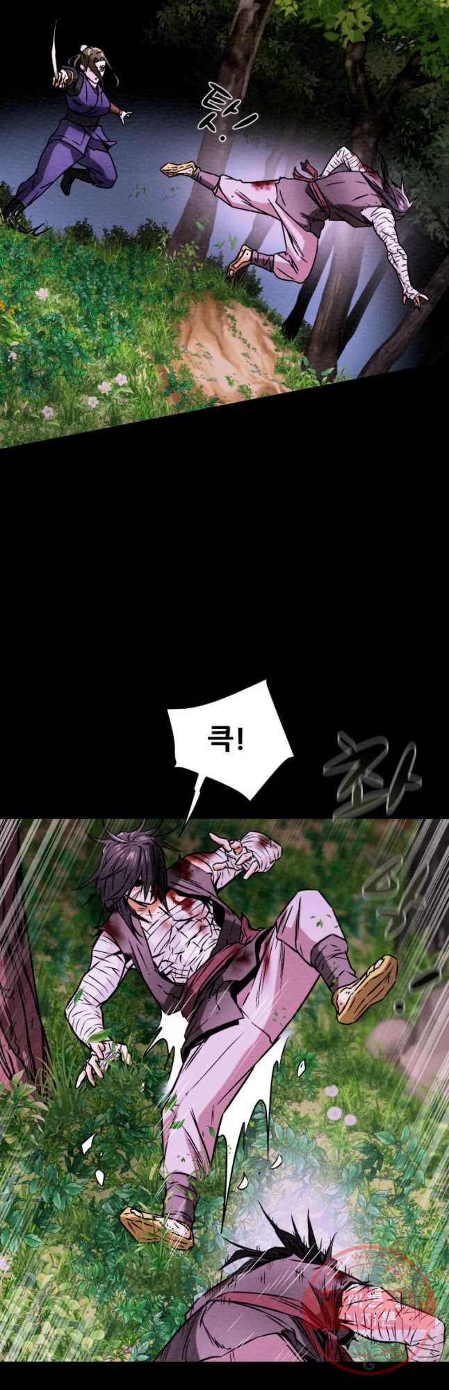 1634706225431yk0c2wg3jyj.jpeg