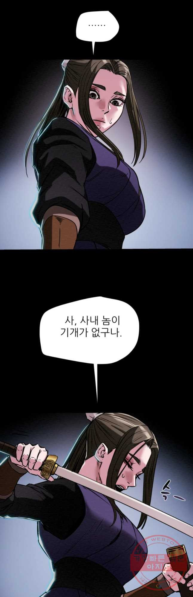 1634706226928q0oyue3h43.jpeg