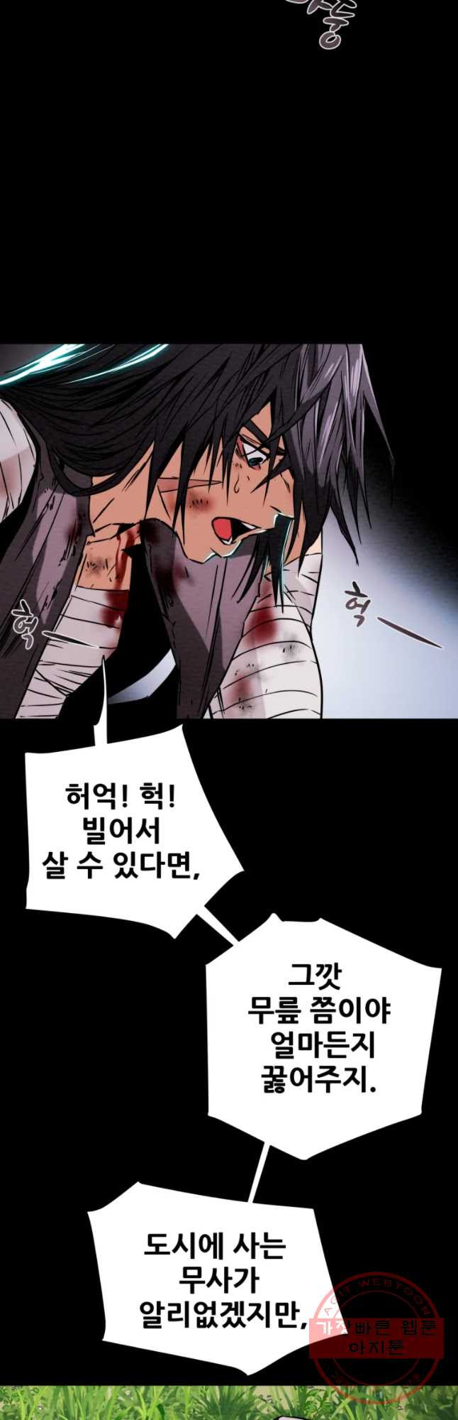 163470622746518tkgzpmzol.jpeg