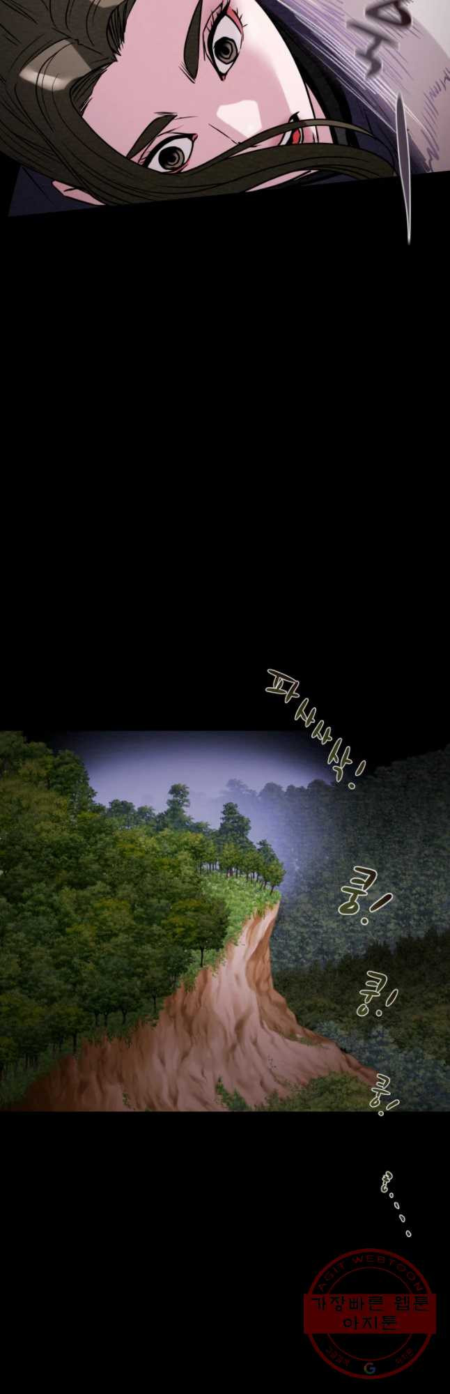 16347062283321kkeab7h27g.jpeg
