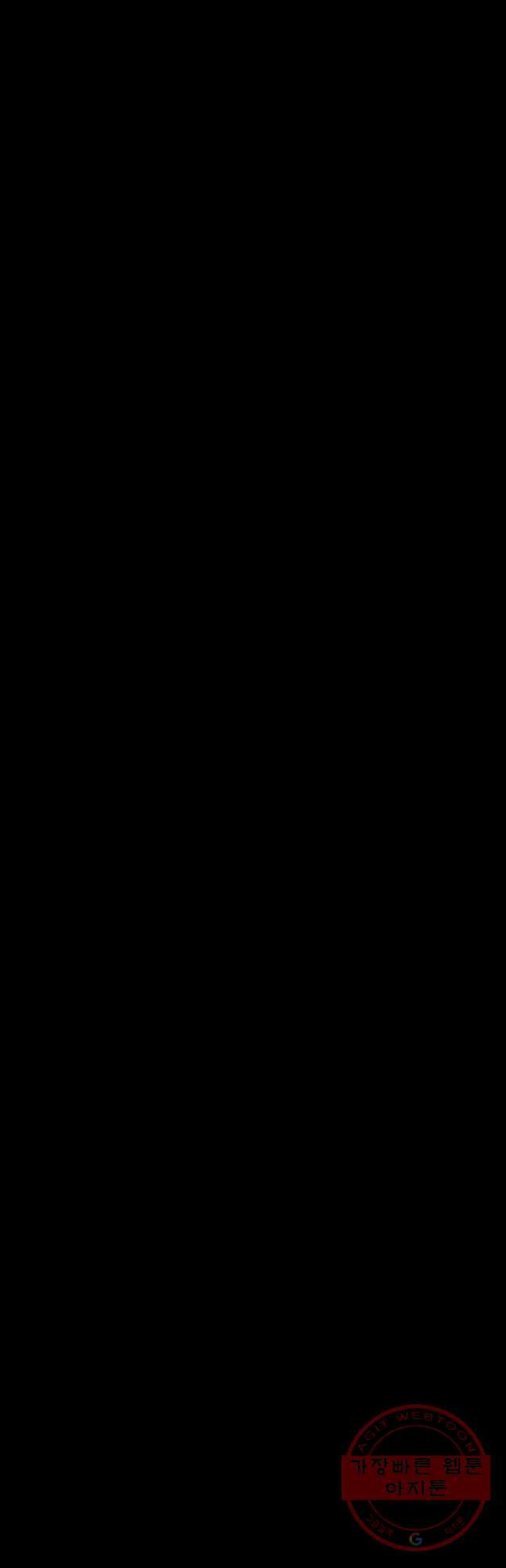 1634706228442060fj0xr4qx.jpeg