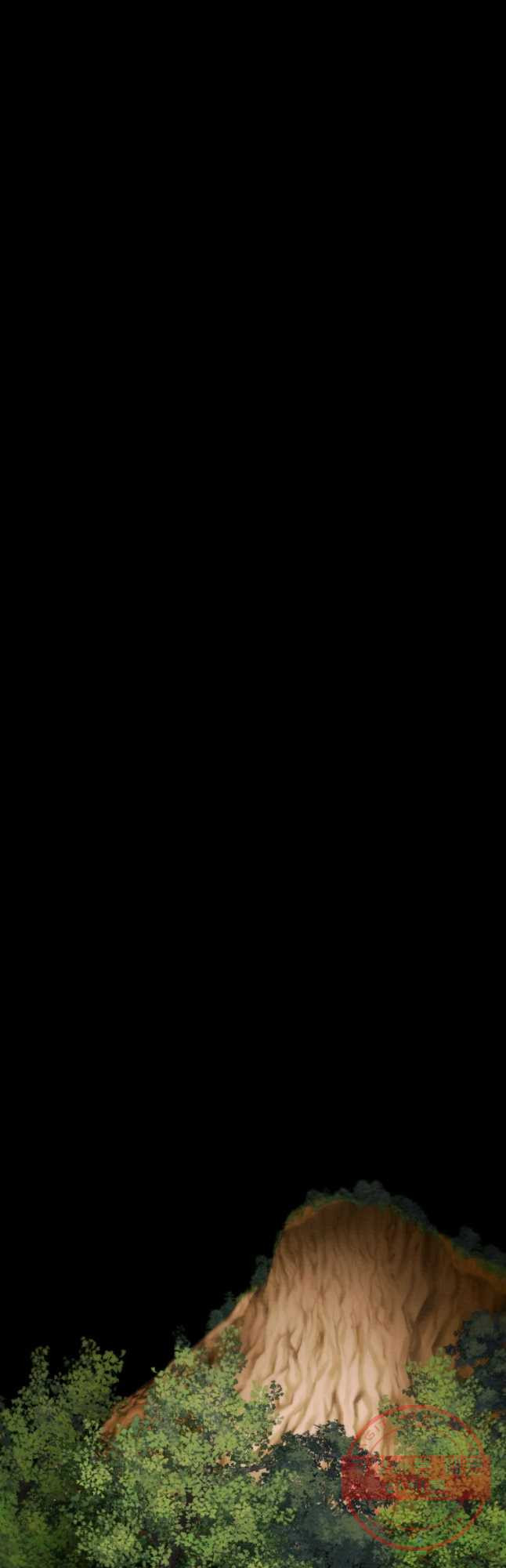 16347062285518g3dt19bcrb.jpeg